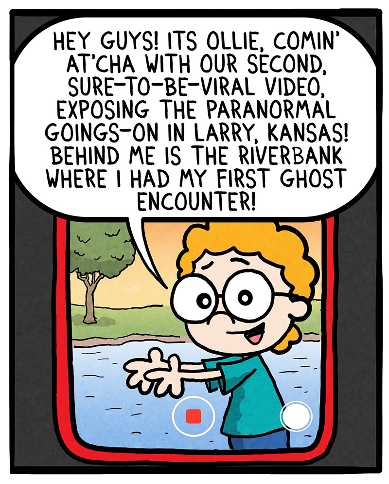 https://cdn.tinyview.com/frankie-fearless/2022/10/25/episode-175-riverbank/riverbank-1.jpg