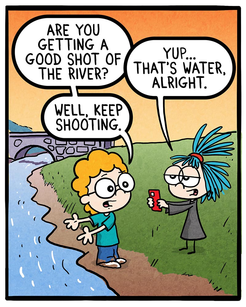 https://cdn.tinyview.com/frankie-fearless/2022/10/25/episode-175-riverbank/riverbank-2.jpg