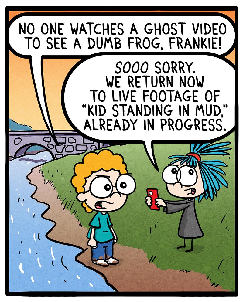 https://cdn.tinyview.com/frankie-fearless/2022/10/25/episode-175-riverbank/riverbank-4.jpg