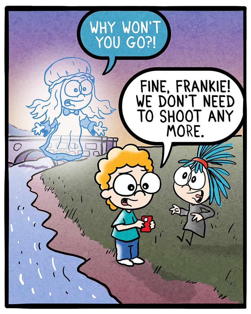 https://cdn.tinyview.com/frankie-fearless/2022/10/26/she-s-back/shes-back-4.jpg