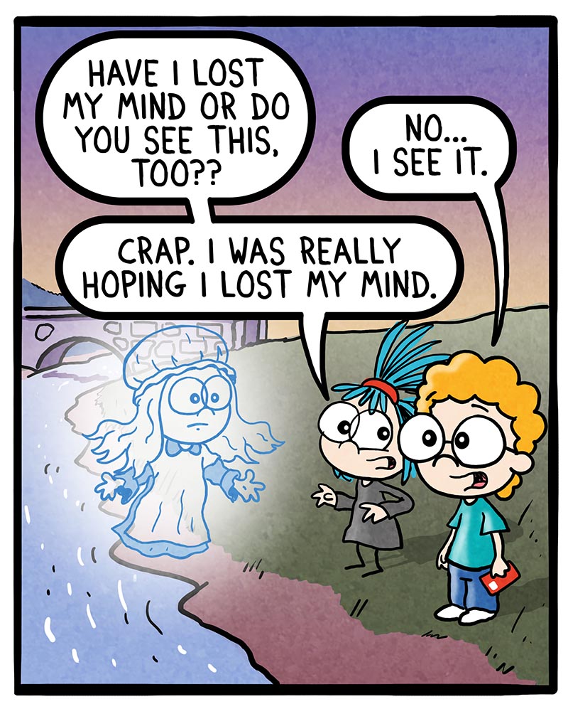 https://cdn.tinyview.com/frankie-fearless/2022/11/01/episode-177-spectre/Spectre-1.jpg