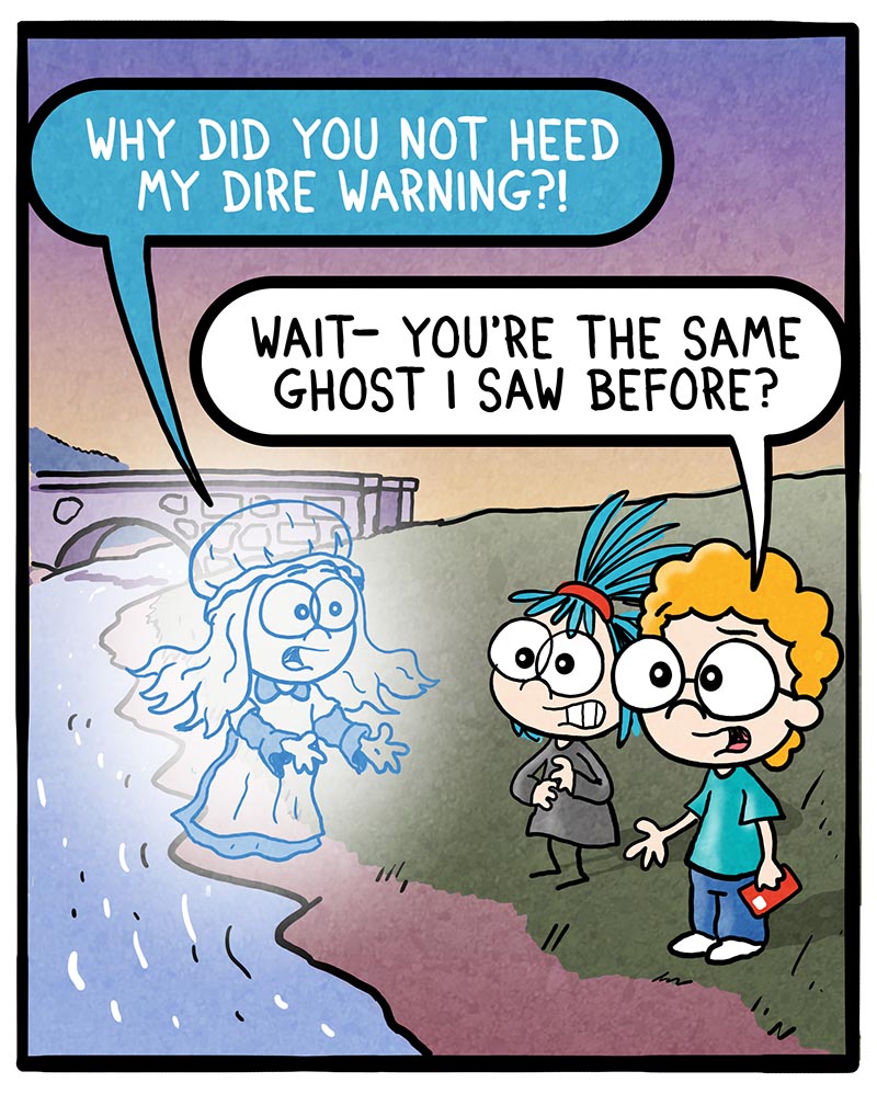 https://cdn.tinyview.com/frankie-fearless/2022/11/01/episode-177-spectre/Spectre-2.jpg