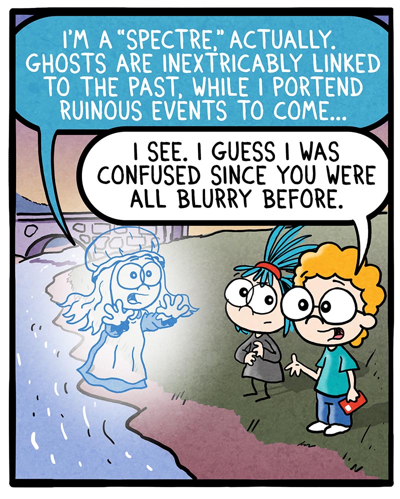 https://cdn.tinyview.com/frankie-fearless/2022/11/01/episode-177-spectre/Spectre-3.jpg