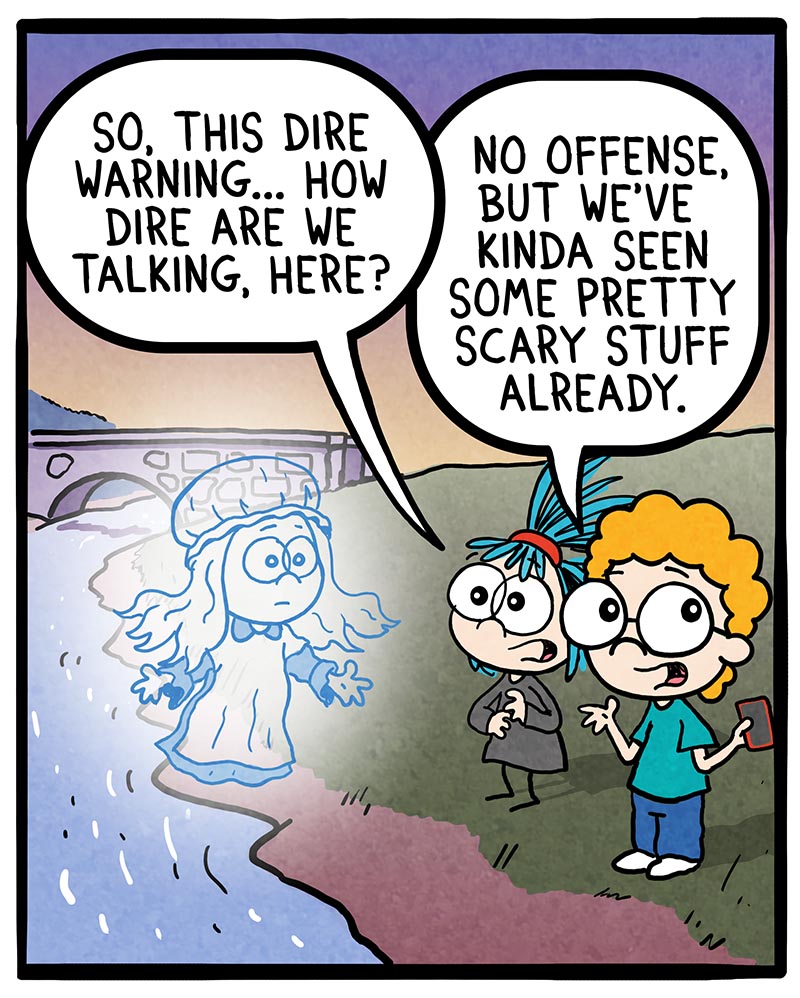 https://cdn.tinyview.com/frankie-fearless/2022/11/03/the-warning/the-warning-1.jpg