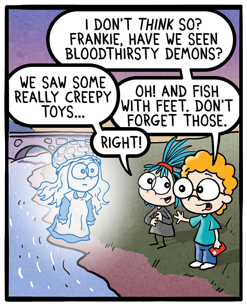 https://cdn.tinyview.com/frankie-fearless/2022/11/03/the-warning/the-warning-3.jpg