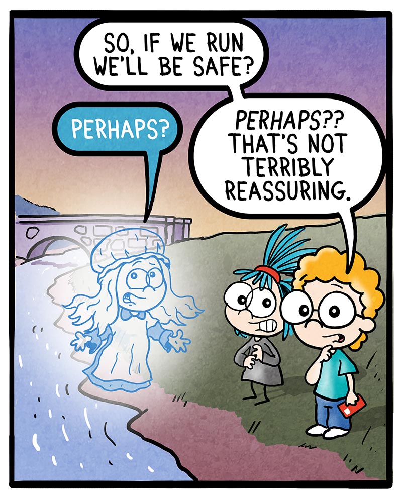 https://cdn.tinyview.com/frankie-fearless/2022/11/07/episode-179-fare-thee-well/Fare-thee-well-2.jpg