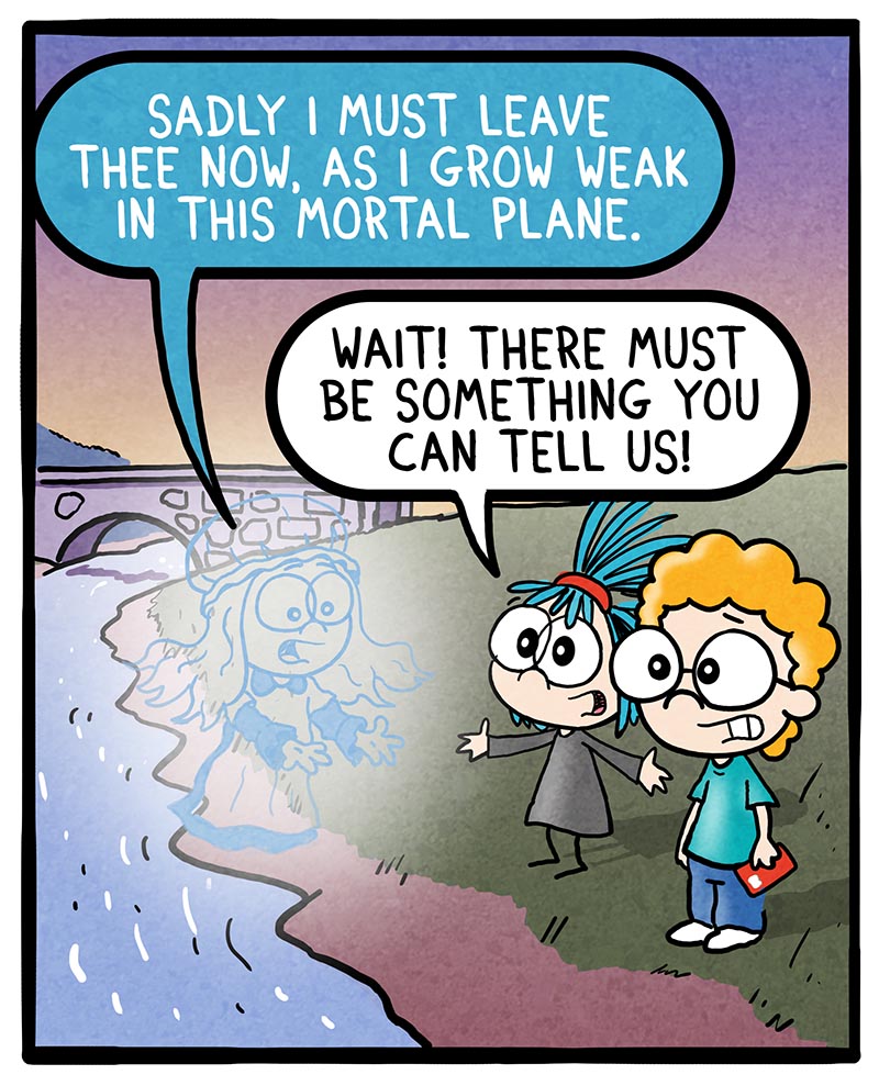https://cdn.tinyview.com/frankie-fearless/2022/11/07/episode-179-fare-thee-well/Fare-thee-well-3.jpg