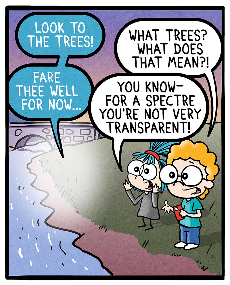https://cdn.tinyview.com/frankie-fearless/2022/11/07/episode-179-fare-thee-well/Fare-thee-well-4.jpg