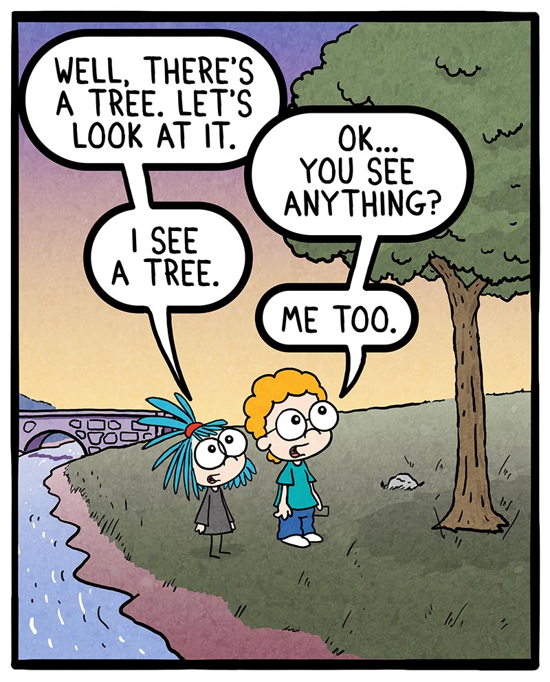 https://cdn.tinyview.com/frankie-fearless/2022/11/10/episode-180-tree-gazing/Tree-gazing-2.jpg