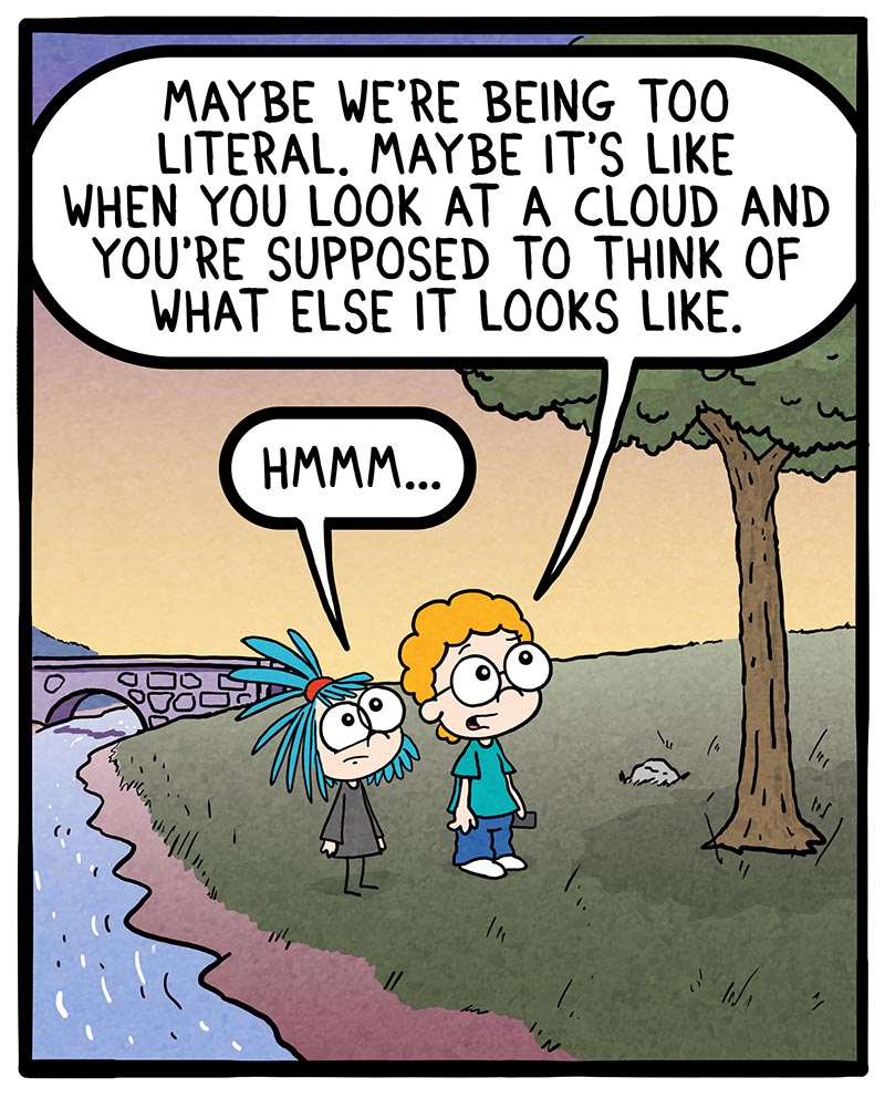 https://cdn.tinyview.com/frankie-fearless/2022/11/10/episode-180-tree-gazing/Tree-gazing-3.jpg