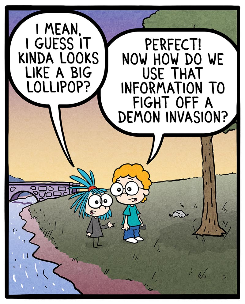 https://cdn.tinyview.com/frankie-fearless/2022/11/10/episode-180-tree-gazing/Tree-gazing-4.jpg