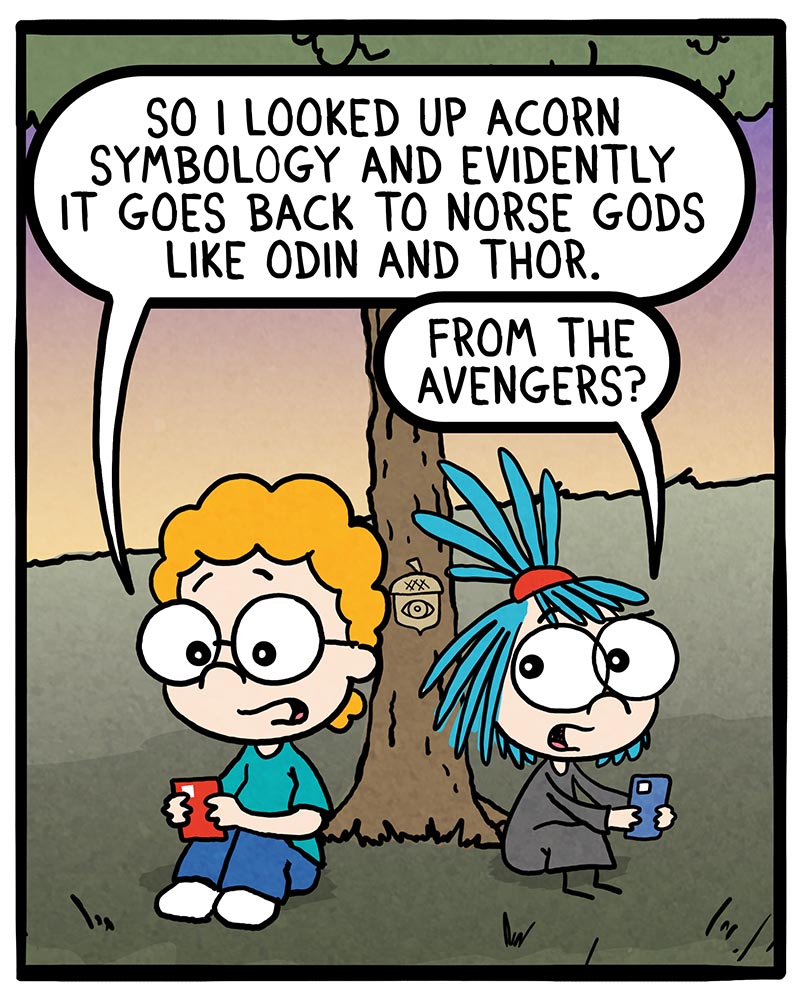 https://cdn.tinyview.com/frankie-fearless/2022/11/16/episode-182-superhero-donut/superhero-donut-1.jpg