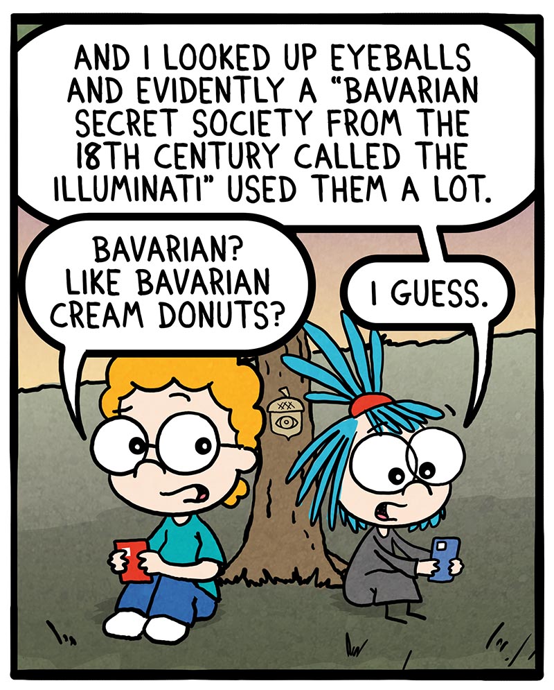 https://cdn.tinyview.com/frankie-fearless/2022/11/16/episode-182-superhero-donut/superhero-donut-2.jpg