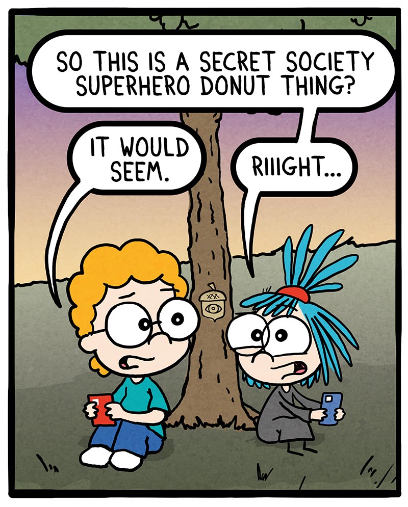 https://cdn.tinyview.com/frankie-fearless/2022/11/16/episode-182-superhero-donut/superhero-donut-3.jpg