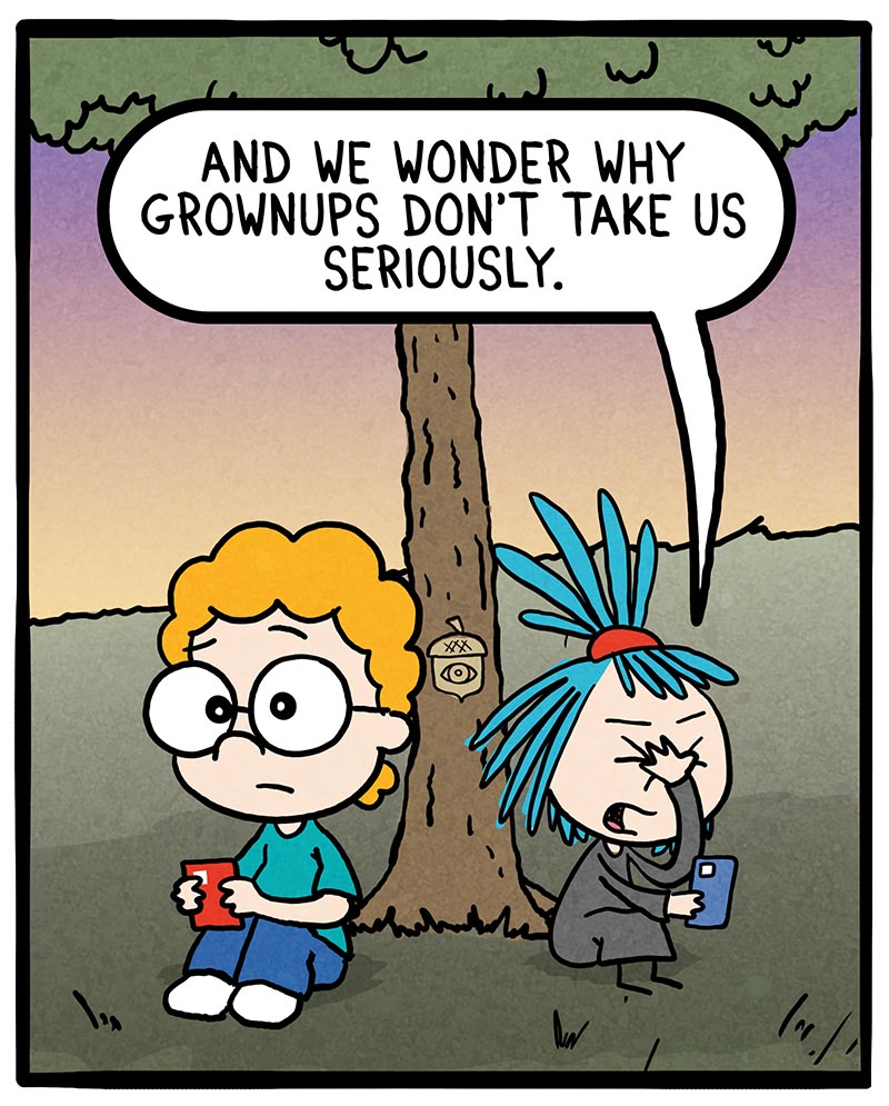 https://cdn.tinyview.com/frankie-fearless/2022/11/16/episode-182-superhero-donut/superhero-donut-4.jpg