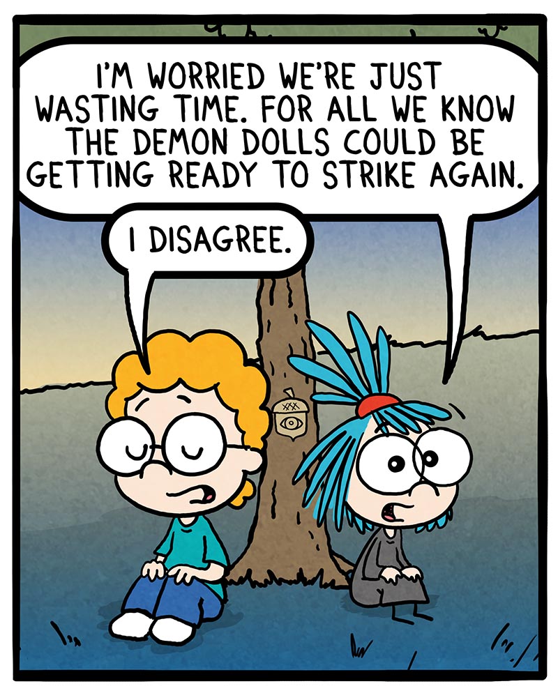 https://cdn.tinyview.com/frankie-fearless/2022/11/21/episode-183-wasting-time/Wasting-time-1.jpg