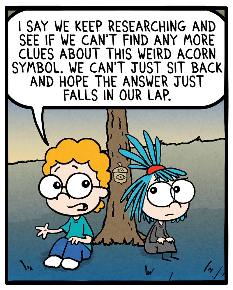 https://cdn.tinyview.com/frankie-fearless/2022/11/21/episode-183-wasting-time/Wasting-time-2.jpg