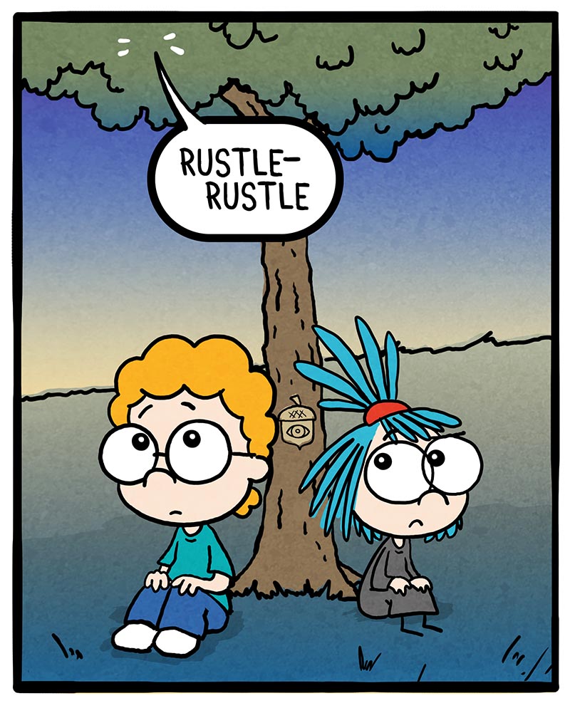 https://cdn.tinyview.com/frankie-fearless/2022/11/21/episode-183-wasting-time/Wasting-time-3.jpg