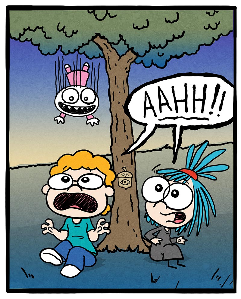 https://cdn.tinyview.com/frankie-fearless/2022/11/21/episode-183-wasting-time/Wasting-time-4.jpg