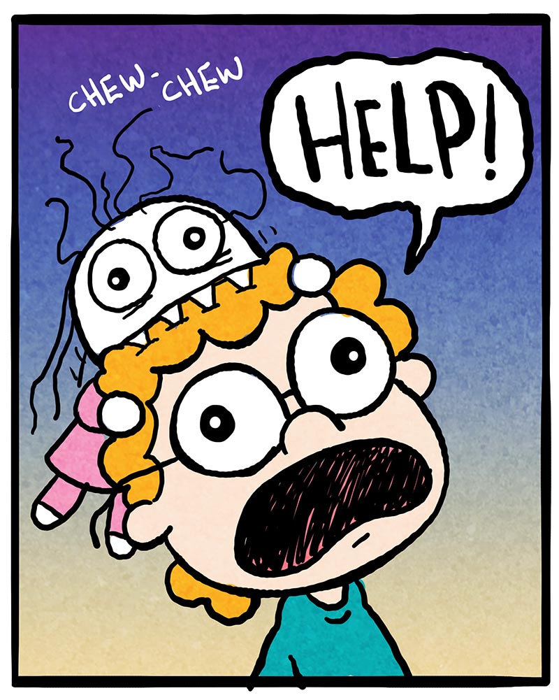 https://cdn.tinyview.com/frankie-fearless/2022/11/24/episode-184-punch/punch-1.jpg