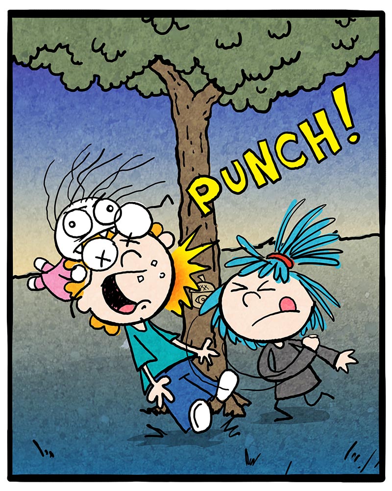 https://cdn.tinyview.com/frankie-fearless/2022/11/24/episode-184-punch/punch-2.jpg