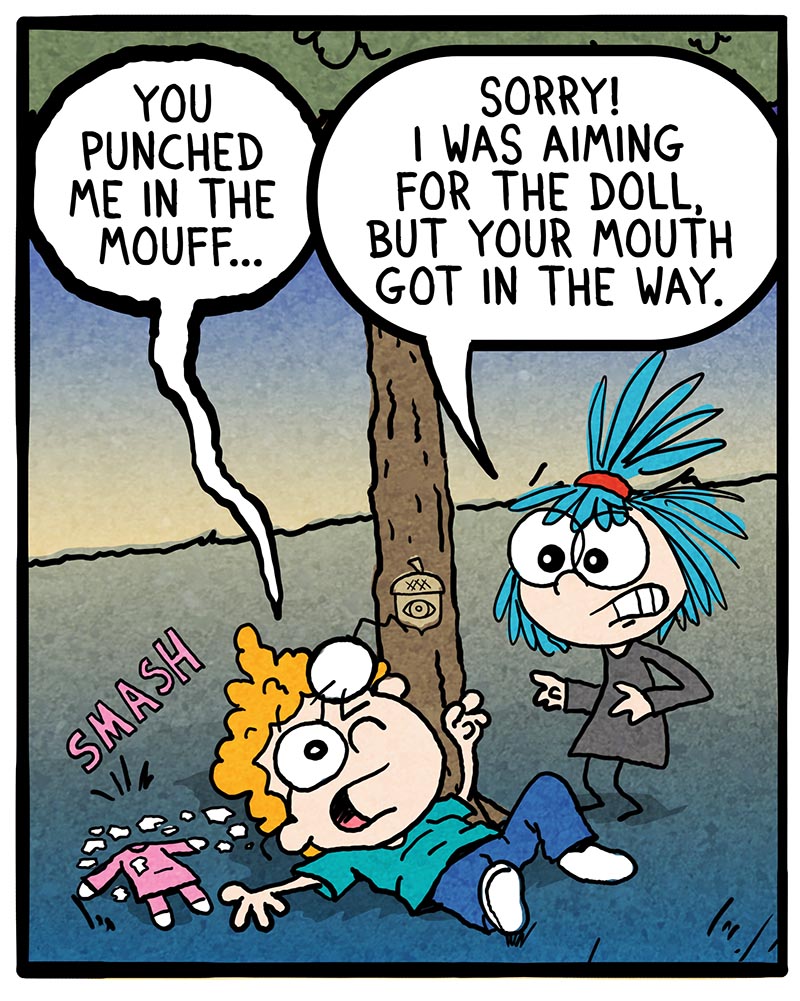 https://cdn.tinyview.com/frankie-fearless/2022/11/24/episode-184-punch/punch-3.jpg