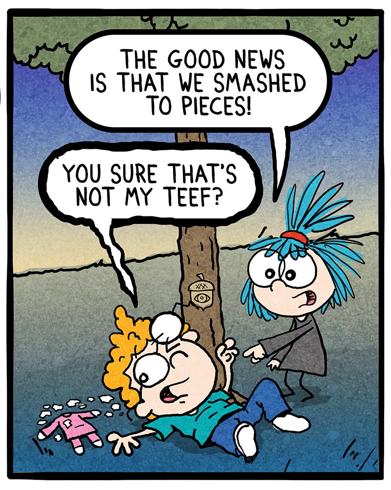 https://cdn.tinyview.com/frankie-fearless/2022/11/24/episode-184-punch/punch-4.jpg