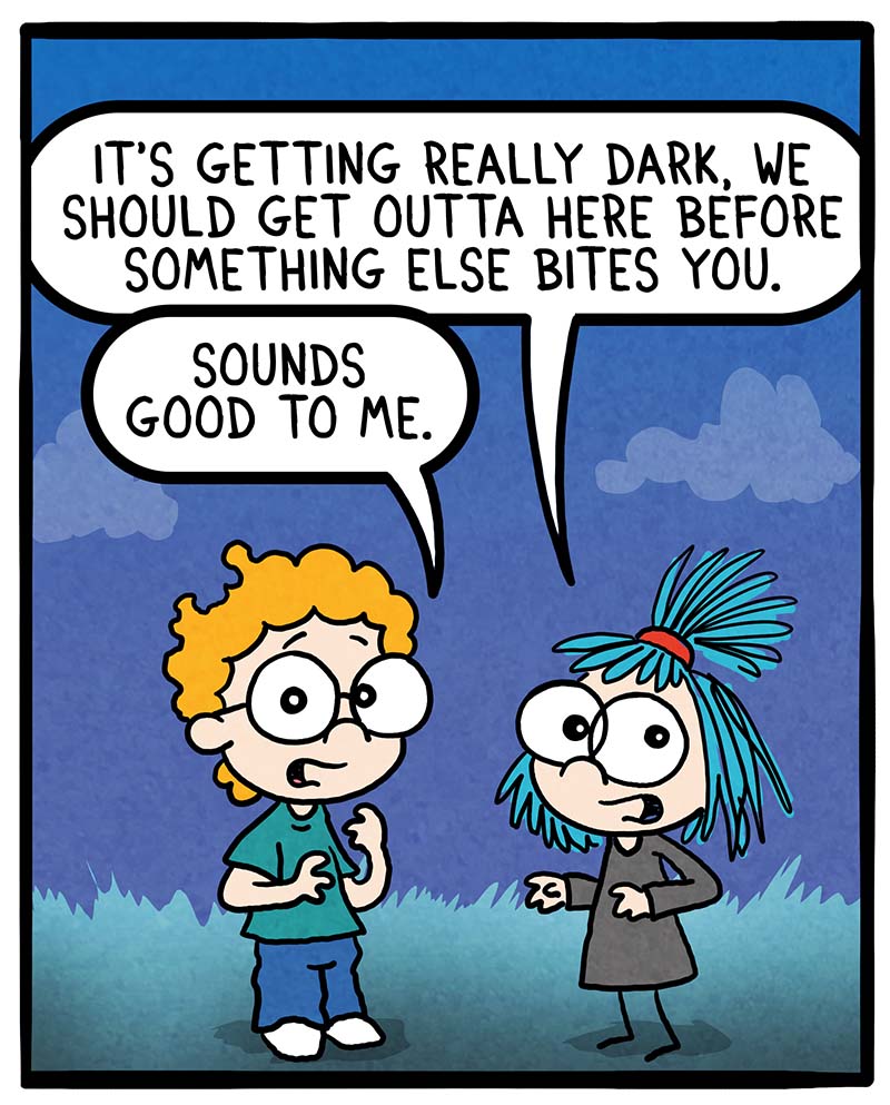 https://cdn.tinyview.com/frankie-fearless/2022/12/01/reading/reading-1.jpg
