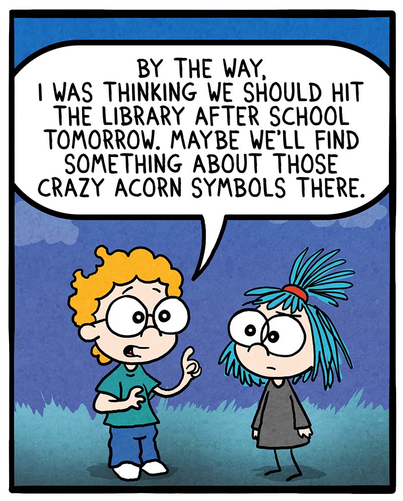https://cdn.tinyview.com/frankie-fearless/2022/12/01/reading/reading-2.jpg