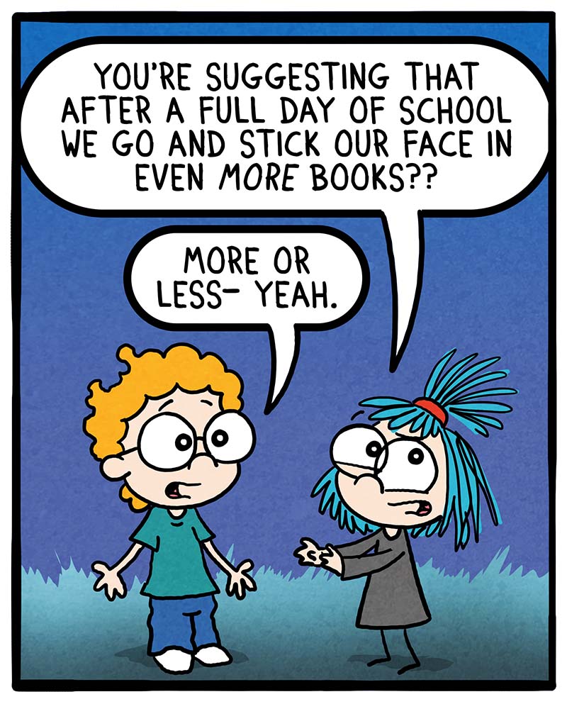 https://cdn.tinyview.com/frankie-fearless/2022/12/01/reading/reading-3.jpg