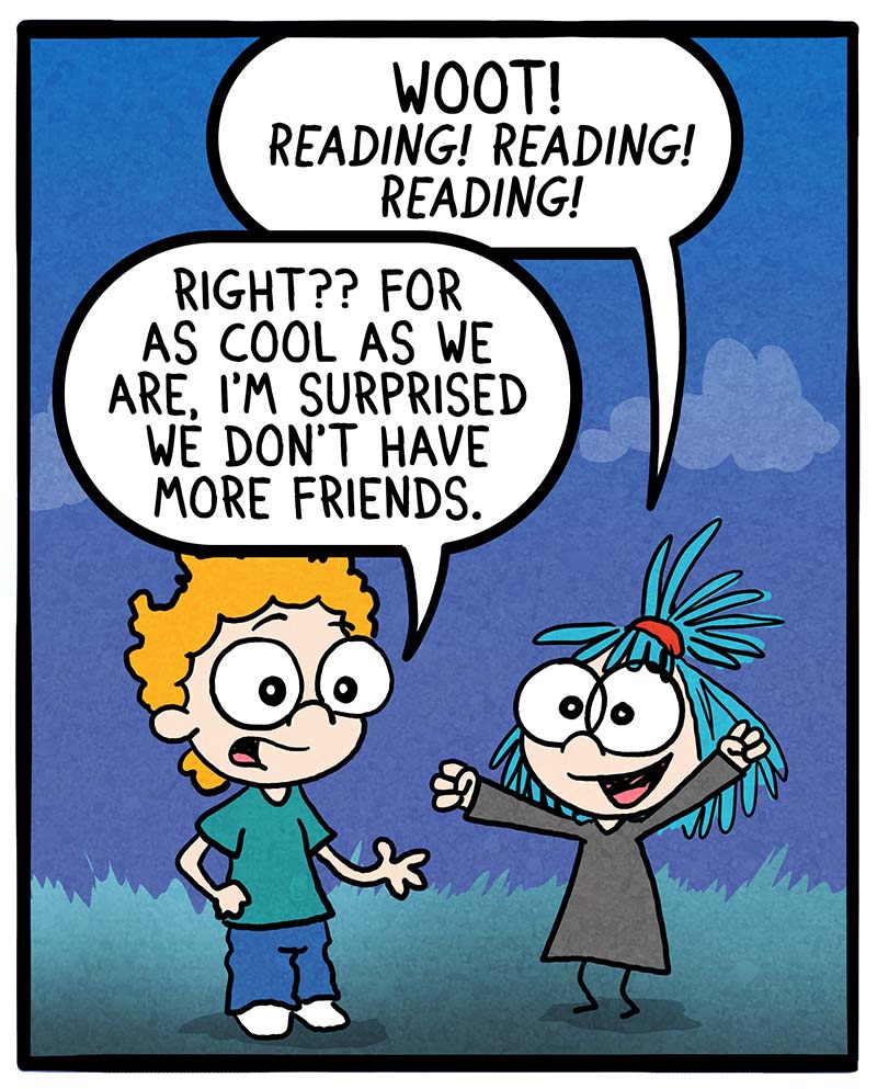 https://cdn.tinyview.com/frankie-fearless/2022/12/01/reading/reading-4.jpg