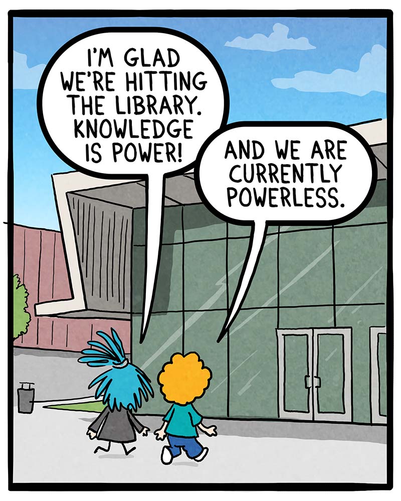 https://cdn.tinyview.com/frankie-fearless/2022/12/06/episode-187-library-time/Library-time-1.jpg