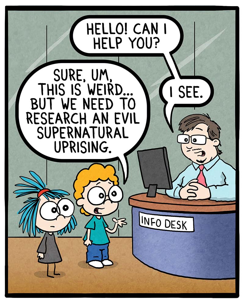 https://cdn.tinyview.com/frankie-fearless/2022/12/06/episode-187-library-time/Library-time-2.jpg