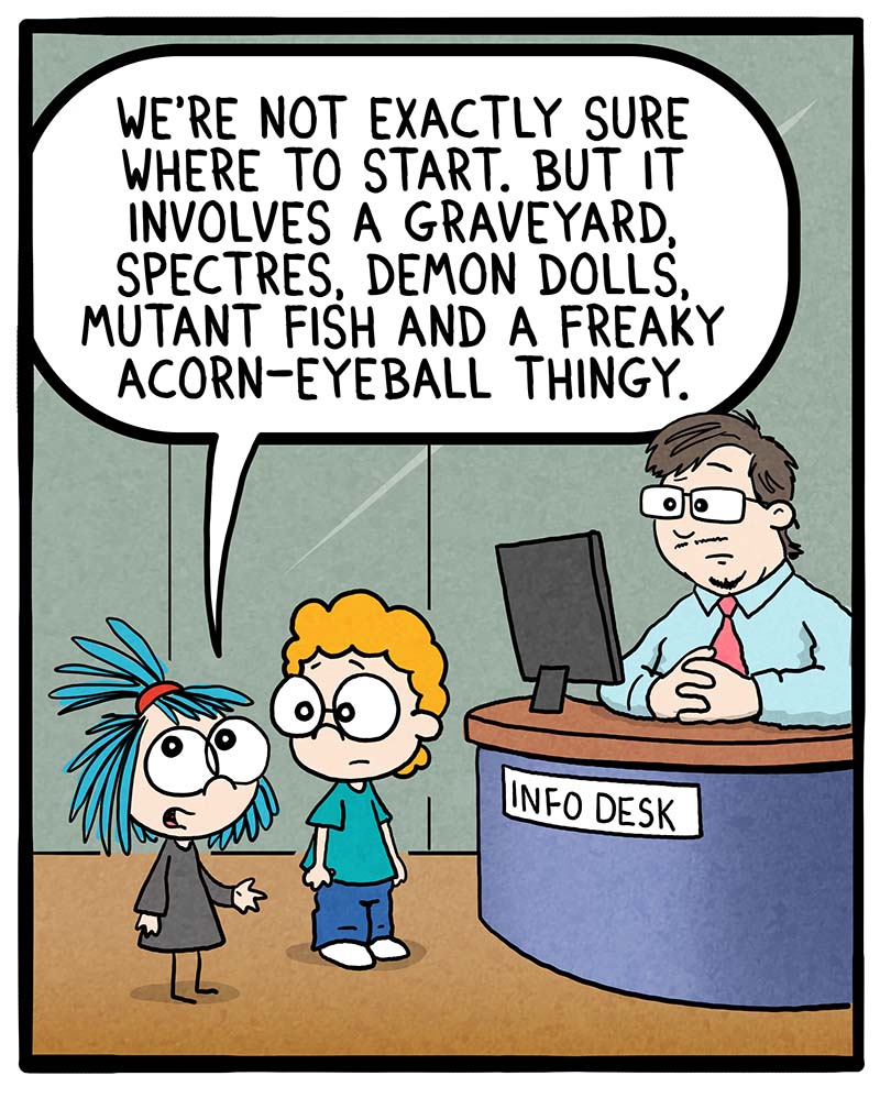 https://cdn.tinyview.com/frankie-fearless/2022/12/06/episode-187-library-time/Library-time-3.jpg
