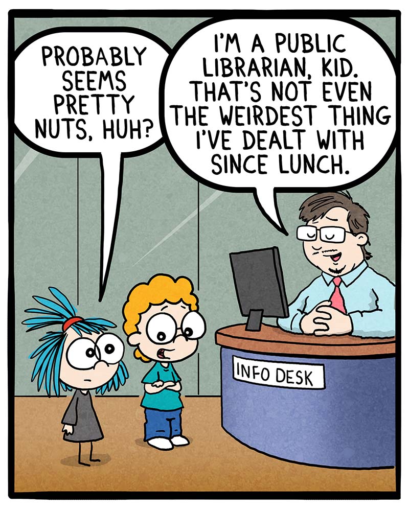 https://cdn.tinyview.com/frankie-fearless/2022/12/06/episode-187-library-time/Library-time-4.jpg