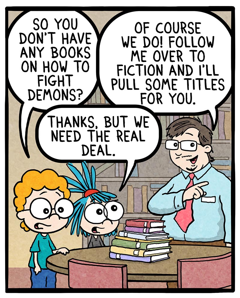 https://cdn.tinyview.com/frankie-fearless/2022/12/13/episode-189-dark-forces/Dark-forces-1.jpg