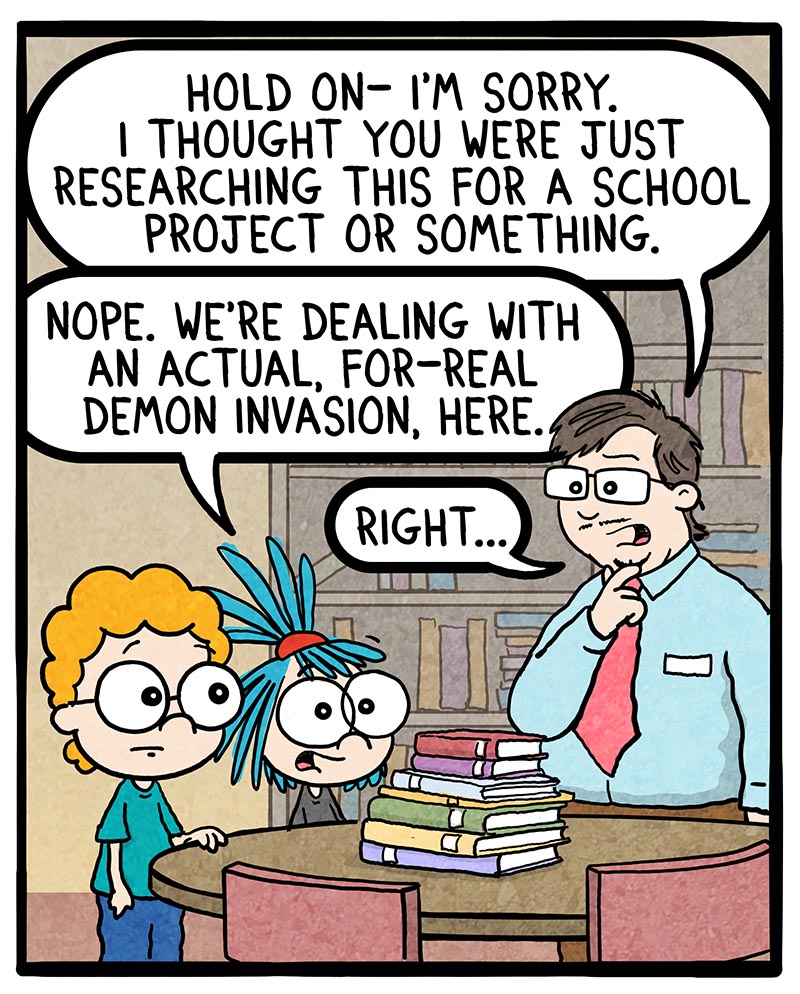 https://cdn.tinyview.com/frankie-fearless/2022/12/13/episode-189-dark-forces/Dark-forces-2.jpg