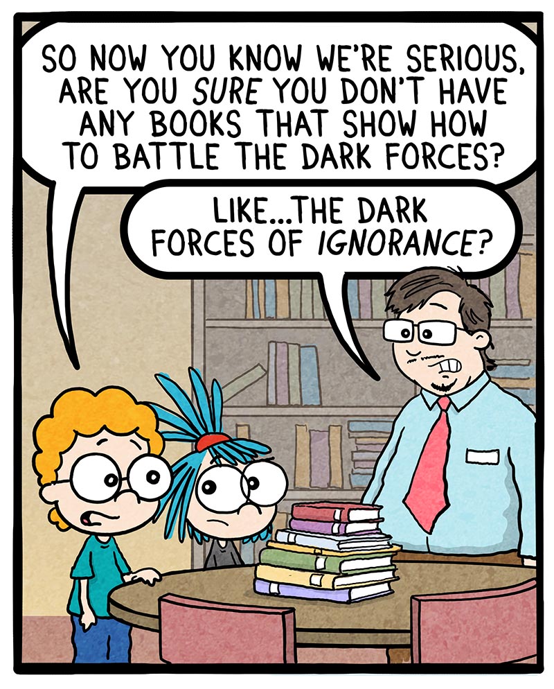 https://cdn.tinyview.com/frankie-fearless/2022/12/13/episode-189-dark-forces/Dark-forces-3.jpg