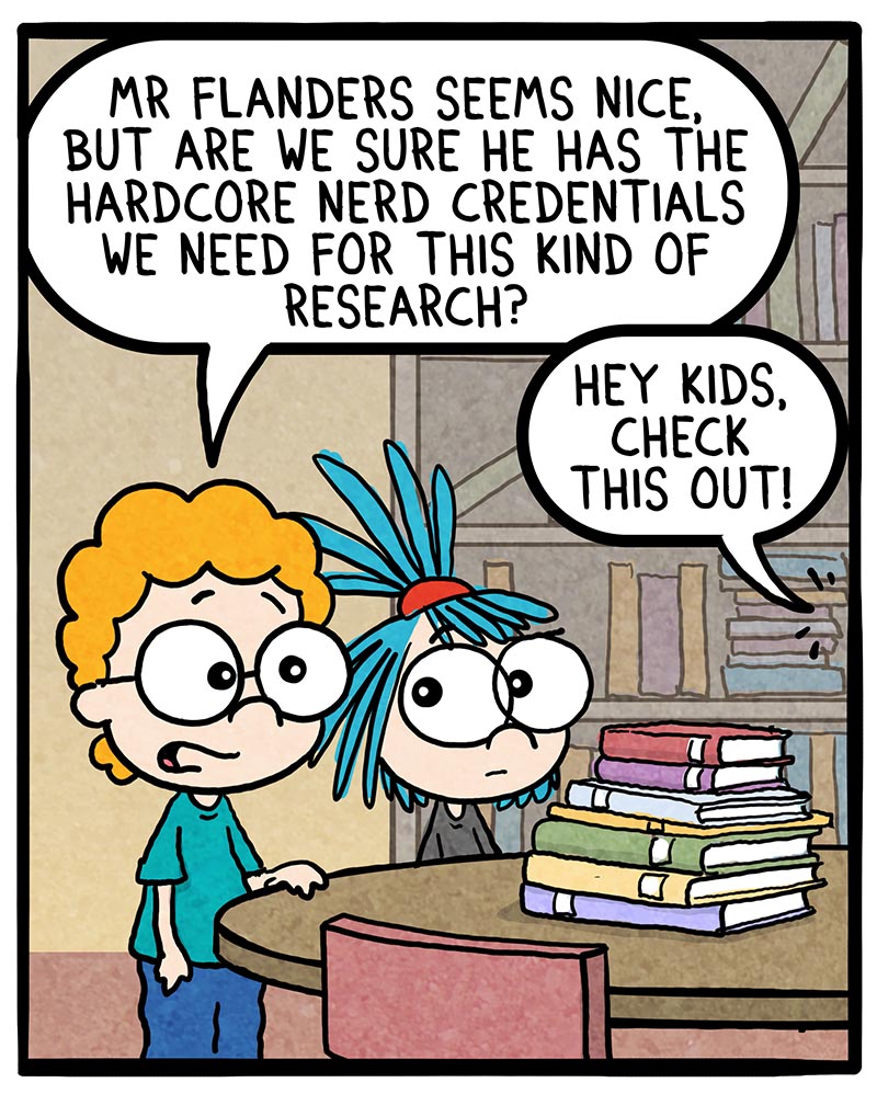 https://cdn.tinyview.com/frankie-fearless/2022/12/14/episode-190-nerd-credentials/Nerd-credentials-1.jpg