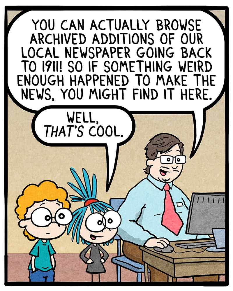 https://cdn.tinyview.com/frankie-fearless/2022/12/14/episode-190-nerd-credentials/Nerd-credentials-2.jpg