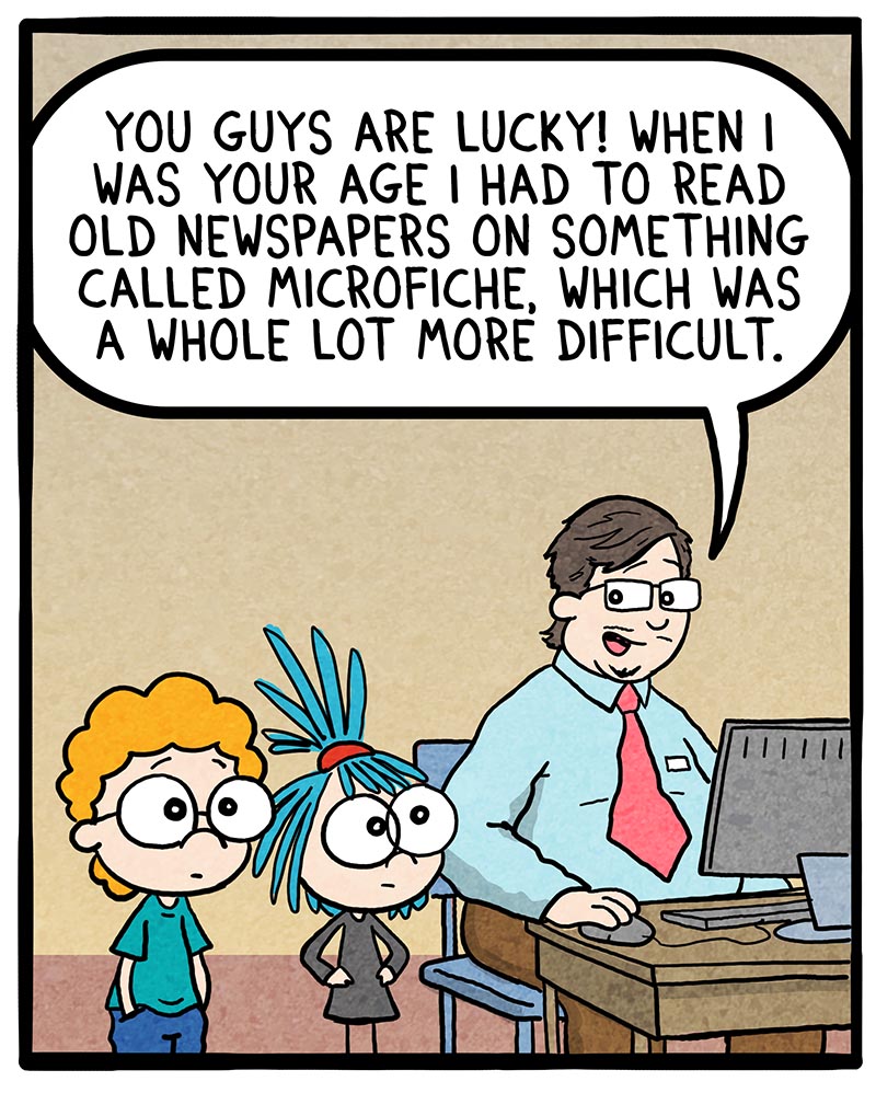 https://cdn.tinyview.com/frankie-fearless/2022/12/14/episode-190-nerd-credentials/Nerd-credentials-3.jpg