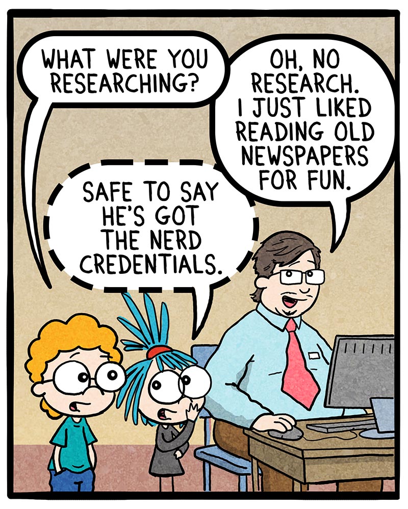 https://cdn.tinyview.com/frankie-fearless/2022/12/14/episode-190-nerd-credentials/Nerd-credentials-4.jpg
