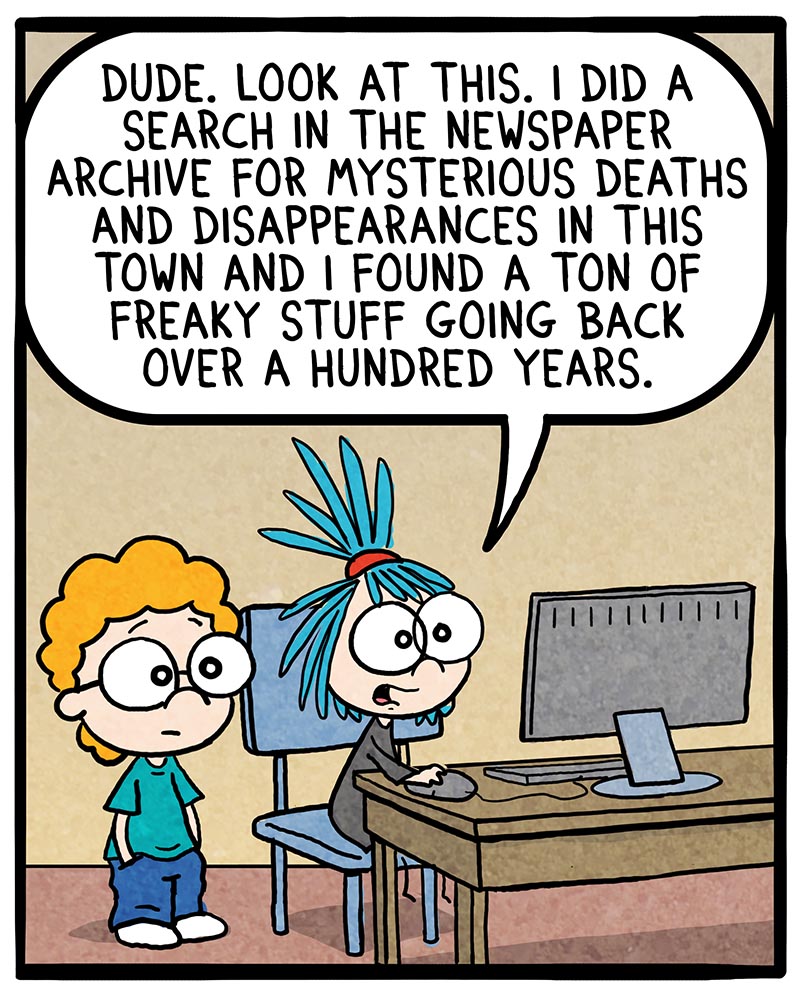 https://cdn.tinyview.com/frankie-fearless/2022/12/19/episode-191-newspaper-research/Newspaper-findings-1.jpg
