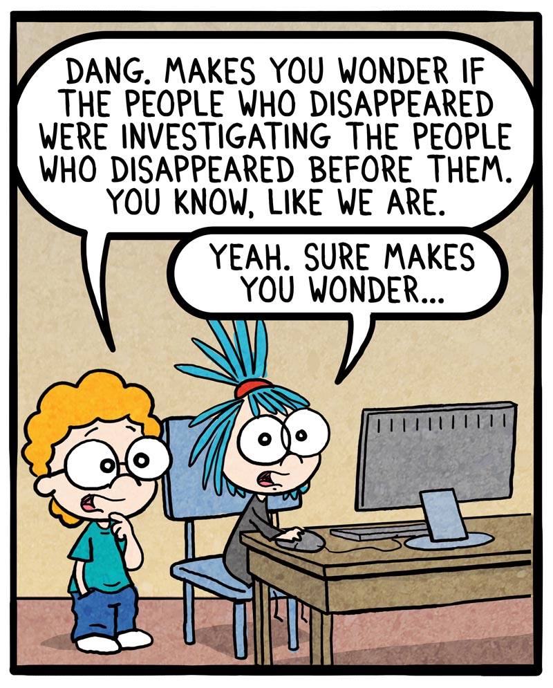 https://cdn.tinyview.com/frankie-fearless/2022/12/19/episode-191-newspaper-research/Newspaper-findings-2.jpg