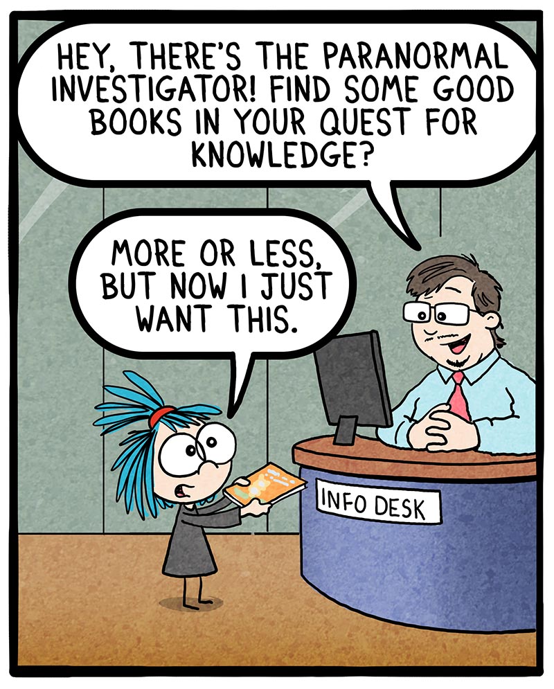 https://cdn.tinyview.com/frankie-fearless/2022/12/19/episode-191-newspaper-research/Newspaper-findings-3.jpg