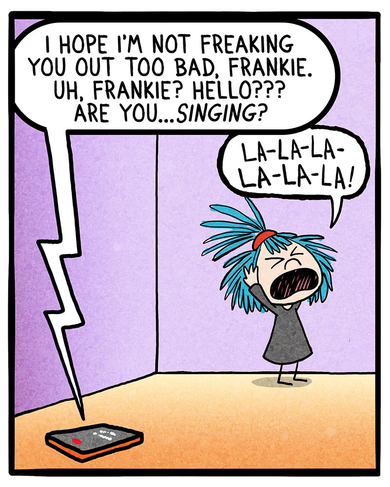 https://cdn.tinyview.com/frankie-fearless/2022/12/21/episode-192-research-results/research-results-4.jpg