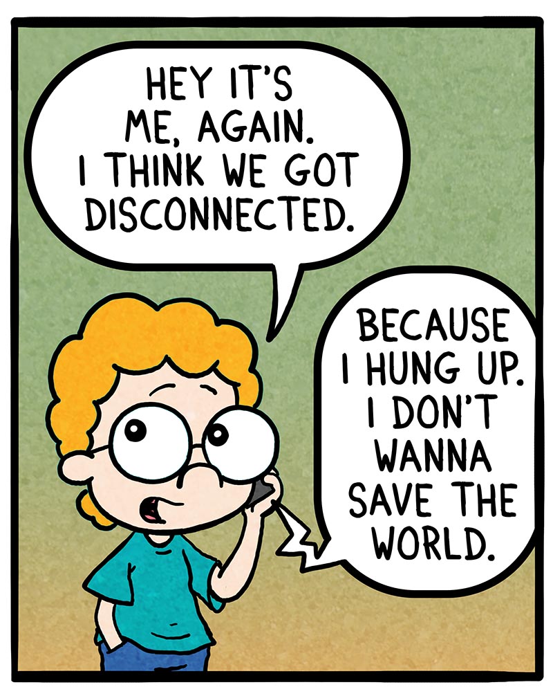 https://cdn.tinyview.com/frankie-fearless/2022/12/26/episode-193-doomed-again/doomed-again-1.jpg