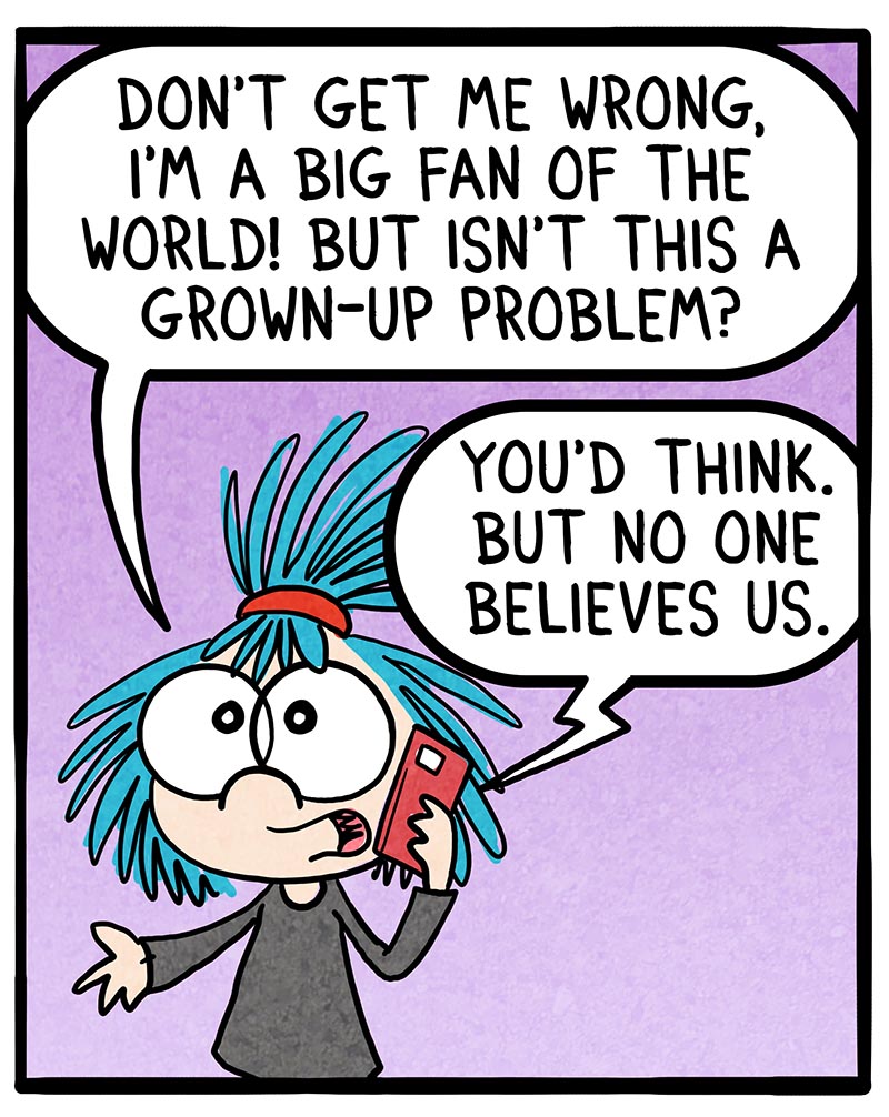 https://cdn.tinyview.com/frankie-fearless/2022/12/26/episode-193-doomed-again/doomed-again-2.jpg