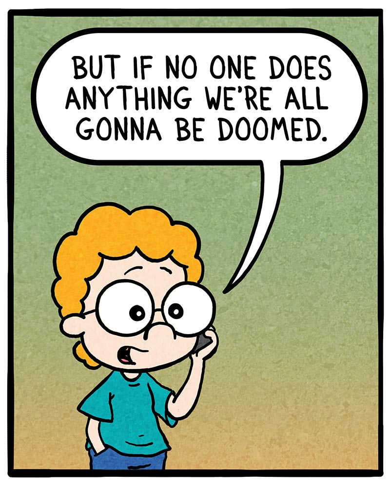 https://cdn.tinyview.com/frankie-fearless/2022/12/26/episode-193-doomed-again/doomed-again-3.jpg