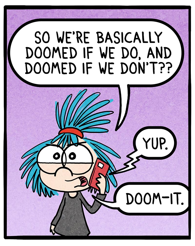 https://cdn.tinyview.com/frankie-fearless/2022/12/26/episode-193-doomed-again/doomed-again-4.jpg